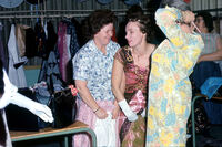 1965 Flin Flon Glee Club - My Fair Lady