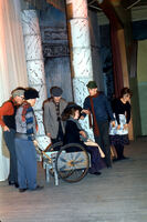 1965 Flin Flon Glee Club - My Fair Lady