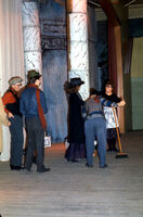 1965 Flin Flon Glee Club - My Fair Lady