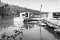The Jubilee - Marie Lake