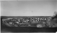 Ross Lake Area C 1940