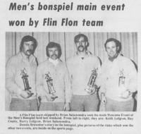 1975_04_10_FLIN FLON