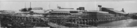 HBM&S Flin Flon 1932