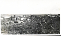 Flin Flon 1928
