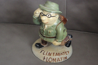 Flintbatty Flonatin