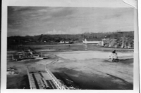 Phantom Lake 1948