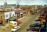 Main Street