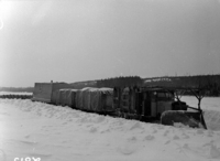 1043037.jpg?ver=233