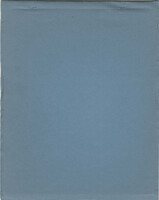 M. A. Roche - Research into Haulage of Ore and Waste From the Open Pit 1929 Part Three