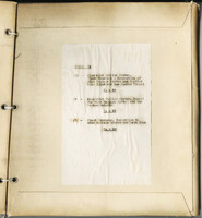 M. A. Roche - Research into Haulage of Ore and Waste From the Open Pit 1929 Part Four