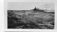 Open Pit 1931
