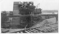 Concrete Plant