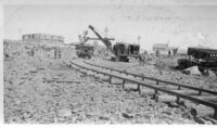 Construction 1929
