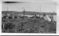 Flin Flon 1928