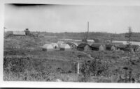 Flin Flon 1928