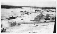 Flin Flon 1929