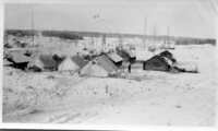 Flin Flon 1928a