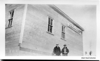 Royal Bank