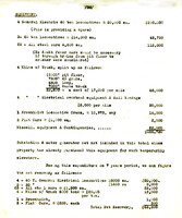 M. A. Roche - Research into Haulage of Ore and Waste From the Open Pit 1929 Part Two