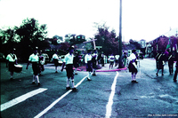 Trout Festival Parade 1987 