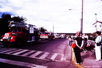Trout Festival Parade 1987 