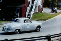 Trout Festival Parade 1987 
