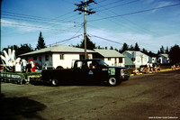 Trout Festival Parade 1989 