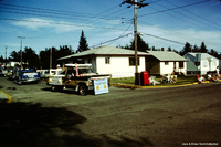Trout Festival Parade 1989 