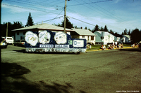 Trout Festival Parade 1989 