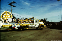Trout Festival Parade 1989 
