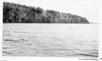 Likely Schist Lake C 1927