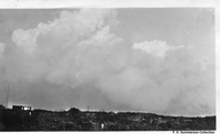 Flin Flon C 1929 but no information