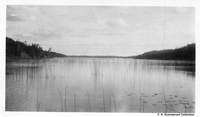 Phantom Lake C 1928