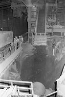 Gyratory Crusher