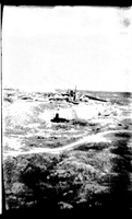 Possibly site of South Main Shaft C 1939