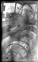 South Main Shaft Hoist Room C 1939