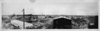 Flin Flon Mine - June 20th 1929