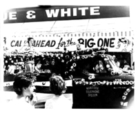 Trout Festival Parade 1965