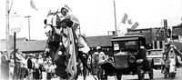 Trout Festival - 1965