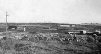 Flin Flon Landing