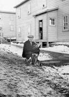 Skating Dec 19 29