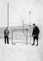 Skating Dec 19 29