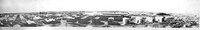 Flin Flon 1930