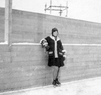 Kathleen