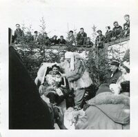 Trappers Festival 