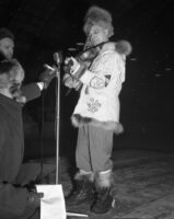 Trappers Festival 