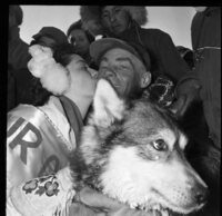 Trappers Festival 
