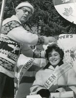 Trappers Festival 