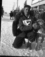 The Trappers Festival - 1959