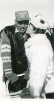The Trappers Festival - 1960